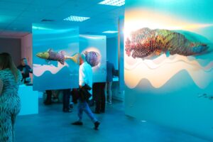 img-expo-cafe-que-virou-peixe-01