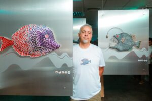 img-expo-cafe-que-virou-peixe-02