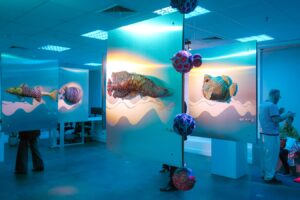 img-expo-cafe-que-virou-peixe-03